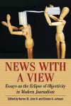 News with a View cover