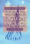 Science Fiction America cover