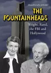 The Fountainheads cover