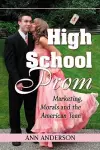 High School Prom cover