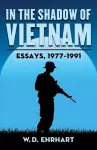 In the Shadow of Vietnam cover