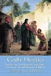 Godly Heretics cover