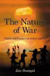 The Nature of War cover