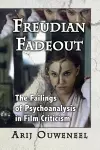 Freudian Fadeout cover