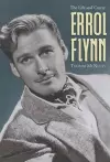 Errol Flynn cover