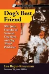 Dog's Best Friend cover