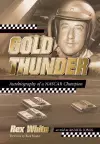Gold Thunder cover