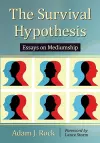The Survival Hypothesis cover