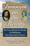 Innocent on the Bounty cover