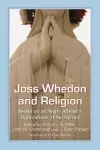 Joss Whedon and Religion cover