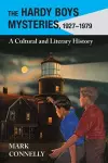 The Hardy Boys Mysteries, 1927-1979 cover