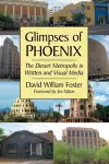 Glimpses of Phoenix cover