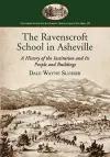 The Ravenscroft School in Asheville cover