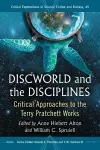 Discworld and the Disciplines cover