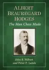 Albert Beauregard Hodges cover