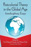 Postcolonial Theory in the Global Age cover