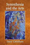 Synesthesia and the Arts cover