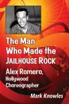 The Man Who Made the Jailhouse Rock cover