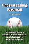 Understanding Baseball cover