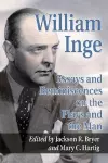 William Inge cover