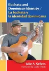 Bachata and Dominican Identity / La bachata y la identidad dominicana cover