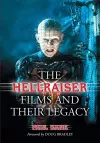 The Hellraiser Films and Their Legacy cover