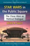 Star Wars in the Public Square cover