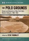 The Polo Grounds cover