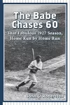 The Babe Chases 60 cover