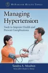 Managing Hypertension cover