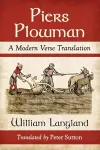 Piers Plowman cover