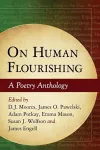 On Human Flourishing cover