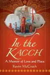 In the Kacch cover