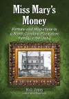 Miss Mary's Money cover