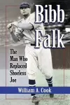 Bibb Falk cover