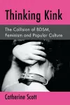 Thinking Kink cover