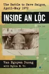 Inside An Loc cover
