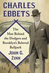 Charles Ebbets cover