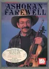 Ashokan Farewell cover