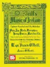 O'Neill's Music Of Ireland cover