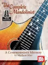 The Complete Mandolinist cover