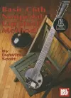 Basic C6Th Nonpedal Lap Steel Method cover