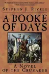 A Booke of Days cover