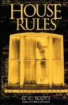 House Rules cover