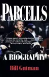 Parcells cover