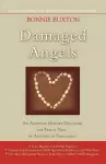 Damaged Angels cover