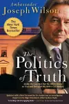 The Politics of Truth cover