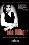 John Dillinger cover