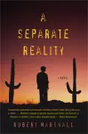 A Separate Reality cover