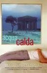 Acqua Calda cover